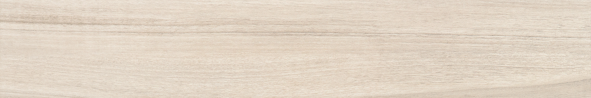 Emilceramica Sleekwood — Bois, White